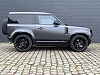 Land Rover Defender Defender 5.0 V8 P525 Full Option Garantie thumbnail