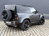 Land Rover Defender Defender 5.0 V8 P525 Full Option Garantie thumbnail