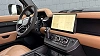 Land Rover Defender Defender 5.0 V8 P525 Full Option Garantie thumbnail