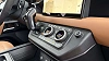 Land Rover Defender Defender 5.0 V8 P525 Full Option Garantie thumbnail