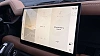 Land Rover Defender Defender 5.0 V8 P525 Full Option Garantie thumbnail