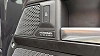 Land Rover Defender Defender 5.0 V8 P525 Full Option Garantie thumbnail