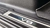 Land Rover Defender Defender 5.0 V8 P525 Full Option Garantie thumbnail