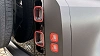 Land Rover Defender Defender 5.0 V8 P525 Full Option Garantie thumbnail