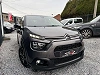 Citroen C3 1.5 BlueHDi Business/ 1e Main / Carplay/ Garantie thumbnail