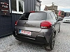 Citroen C3 1.5 BlueHDi Business/ 1e Main / Carplay/ Garantie thumbnail