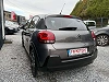 Citroen C3 1.5 BlueHDi Business/ 1e Main / Carplay/ Garantie thumbnail