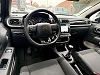 Citroen C3 1.5 BlueHDi Business/ 1e Main / Carplay/ Garantie thumbnail