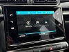 Citroen C3 1.5 BlueHDi Business/ 1e Main / Carplay/ Garantie thumbnail