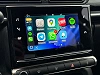 Citroen C3 1.5 BlueHDi Business/ 1e Main / Carplay/ Garantie thumbnail