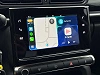 Citroen C3 1.5 BlueHDi Business/ 1e Main / Carplay/ Garantie thumbnail