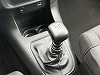 Citroen C3 1.5 BlueHDi Business/ 1e Main / Carplay/ Garantie thumbnail