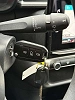 Citroen C3 1.5 BlueHDi Business/ 1e Main / Carplay/ Garantie thumbnail