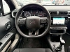 Citroen C3 1.5 BlueHDi Business/ 1e Main / Carplay/ Garantie thumbnail