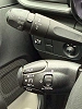 Citroen C3 1.5 BlueHDi Business/ 1e Main / Carplay/ Garantie thumbnail