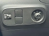 Citroen C3 1.5 BlueHDi Business/ 1e Main / Carplay/ Garantie thumbnail