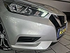 Nissan Micra 1.0i 70cv NAVIGATION CAMÉRA CLIM GARANTIE EURO 6C thumbnail