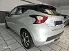 Nissan Micra 1.0i 70cv NAVIGATION CAMÉRA CLIM GARANTIE EURO 6C thumbnail