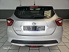 Nissan Micra 1.0i 70cv NAVIGATION CAMÉRA CLIM GARANTIE EURO 6C thumbnail