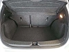 Nissan Micra 1.0i 70cv NAVIGATION CAMÉRA CLIM GARANTIE EURO 6C thumbnail