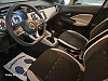 Nissan Micra 1.0i 70cv NAVIGATION CAMÉRA CLIM GARANTIE EURO 6C thumbnail