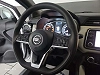 Nissan Micra 1.0i 70cv NAVIGATION CAMÉRA CLIM GARANTIE EURO 6C thumbnail