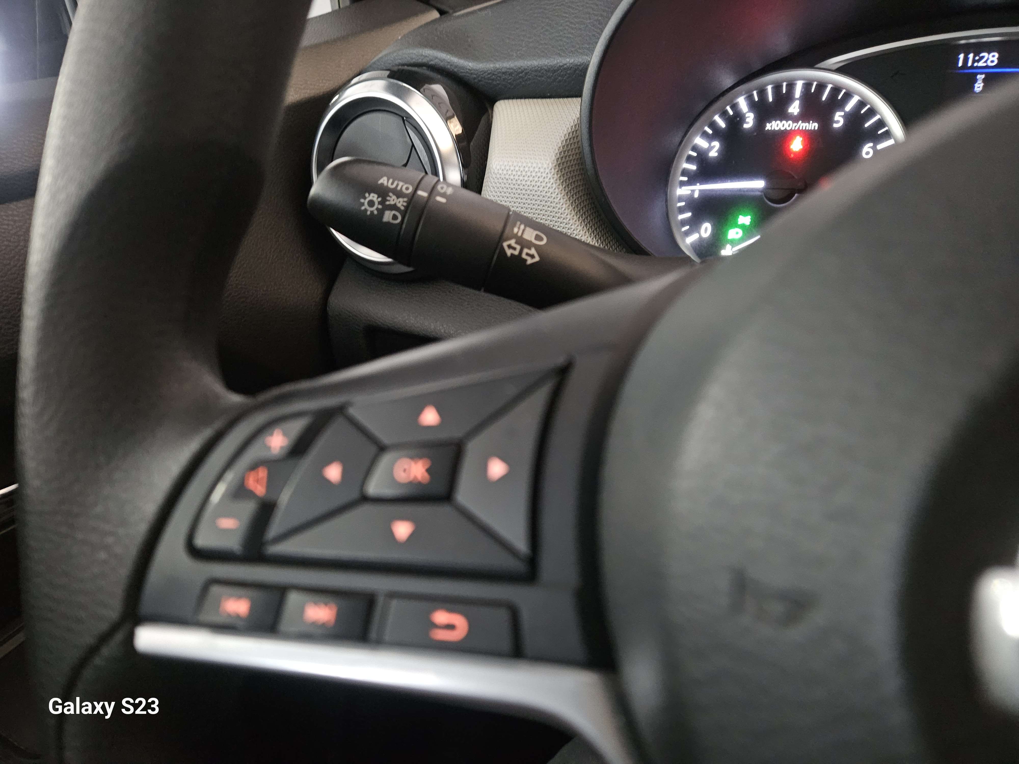 Nissan Micra 1.0i 70cv NAVIGATION CAMÉRA CLIM GARANTIE EURO 6C