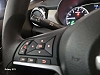 Nissan Micra 1.0i 70cv NAVIGATION CAMÉRA CLIM GARANTIE EURO 6C thumbnail