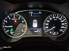 Nissan Micra 1.0i 70cv NAVIGATION CAMÉRA CLIM GARANTIE EURO 6C thumbnail