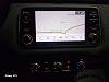 Nissan Micra 1.0i 70cv NAVIGATION CAMÉRA CLIM GARANTIE EURO 6C thumbnail
