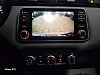 Nissan Micra 1.0i 70cv NAVIGATION CAMÉRA CLIM GARANTIE EURO 6C thumbnail