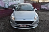 Ford Fiesta 1.0EcoBoost Titanium BOITE AUT SENS AR 54.617KM thumbnail