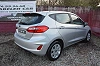 Ford Fiesta 1.0EcoBoost Titanium BOITE AUT SENS AR 54.617KM thumbnail