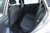 Ford Fiesta 1.0EcoBoost Titanium BOITE AUT SENS AR 54.617KM thumbnail