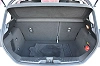 Ford Fiesta 1.0EcoBoost Titanium BOITE AUT SENS AR 54.617KM thumbnail