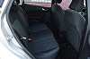 Ford Fiesta 1.0EcoBoost Titanium BOITE AUT SENS AR 54.617KM thumbnail