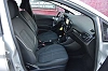 Ford Fiesta 1.0EcoBoost Titanium BOITE AUT SENS AR 54.617KM thumbnail