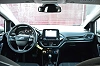 Ford Fiesta 1.0EcoBoost Titanium BOITE AUT SENS AR 54.617KM thumbnail
