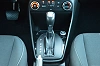 Ford Fiesta 1.0EcoBoost Titanium BOITE AUT SENS AR 54.617KM thumbnail