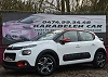 Citroen C3 1.2PureTech Shine BOITE AUT NAV SENS AR 42.208KM thumbnail