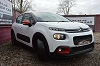 Citroen C3 1.2PureTech Shine BOITE AUT NAV SENS AR 42.208KM thumbnail
