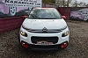 Citroen C3 1.2PureTech Shine BOITE AUT NAV SENS AR 42.208KM thumbnail