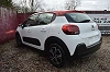 Citroen C3 1.2PureTech Shine BOITE AUT NAV SENS AR 42.208KM thumbnail