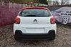 Citroen C3 1.2PureTech Shine BOITE AUT NAV SENS AR 42.208KM thumbnail