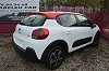 Citroen C3 1.2PureTech Shine BOITE AUT NAV SENS AR 42.208KM thumbnail