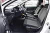 Citroen C3 1.2PureTech Shine BOITE AUT NAV SENS AR 42.208KM thumbnail