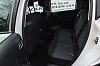 Citroen C3 1.2PureTech Shine BOITE AUT NAV SENS AR 42.208KM thumbnail