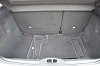 Citroen C3 1.2PureTech Shine BOITE AUT NAV SENS AR 42.208KM thumbnail