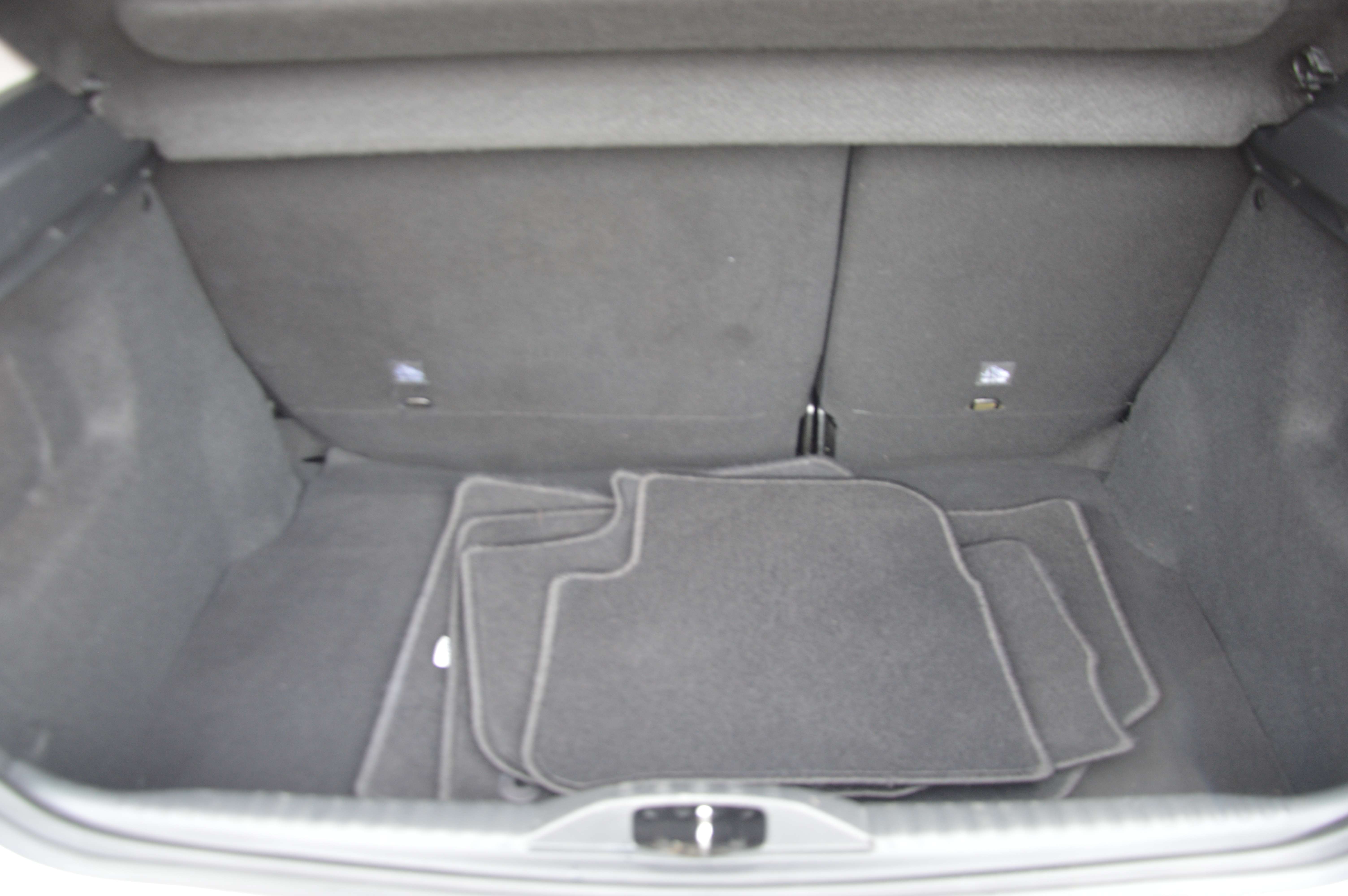 Citroen C3 1.2PureTech Shine BOITE AUT NAV SENS AR 42.208KM