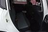 Citroen C3 1.2PureTech Shine BOITE AUT NAV SENS AR 42.208KM thumbnail